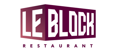 Adresse - Horaires - Téléphone - Le Block - restaurant GENAY
