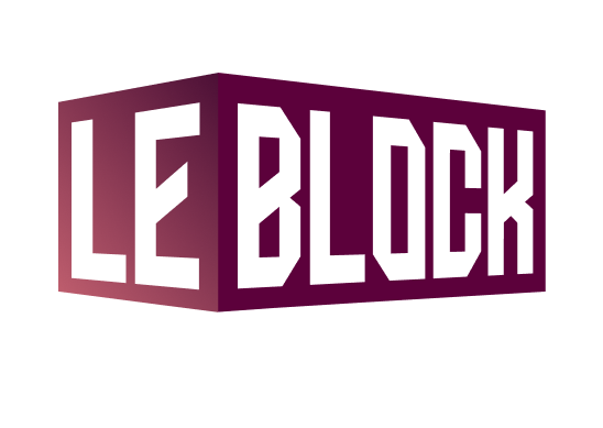 Le Block - restaurant GENAY