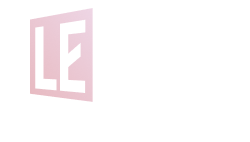 Le Block