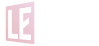 Le Block